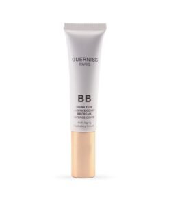 BB Cream