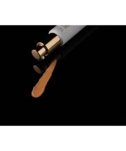 Guerniss Signature BB Cream