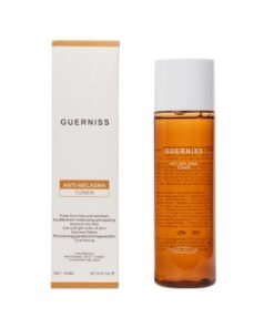 melasma toner
