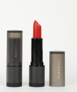 Guerniss Luxely Matte Lipstick